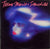 Starchild