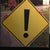 Sign Of The Times