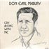 Cry Along With Me Volume 1