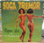 Soca Tremor
