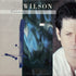 Brian Wilson