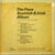 The Posa Scottish & Irish Album