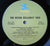 The Roger Kellaway Trio