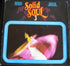 Soild Soul 3