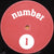 Zero ID 1