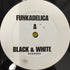 Funkadelica / Light Years