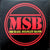 MSB