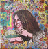 With Love And Kisses From Tiny Tim / Concert In Fairyland